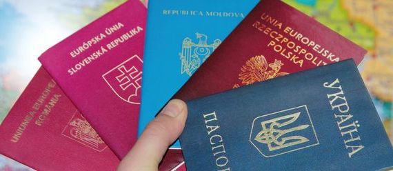 прописка в Лесосибирске